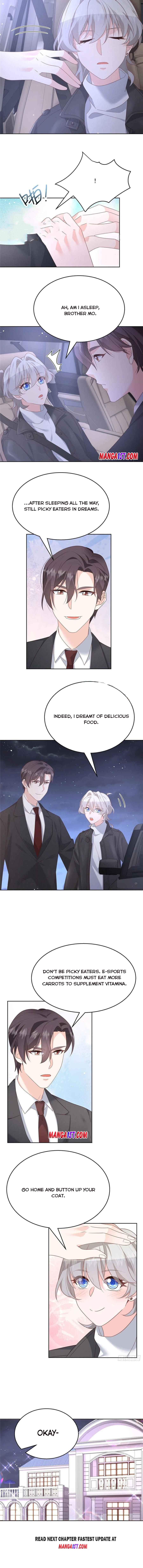 Page 5 of Chapter 201