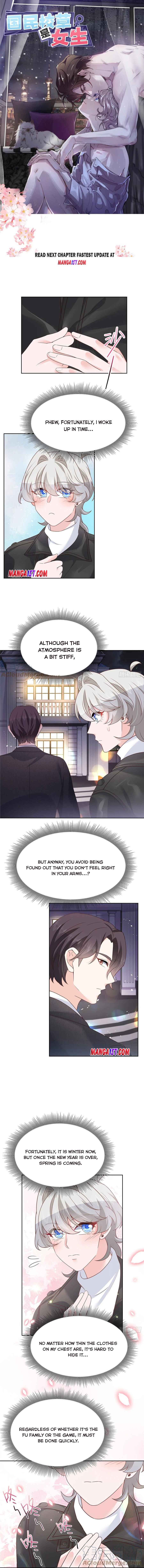 Page 1 of Chapter 202