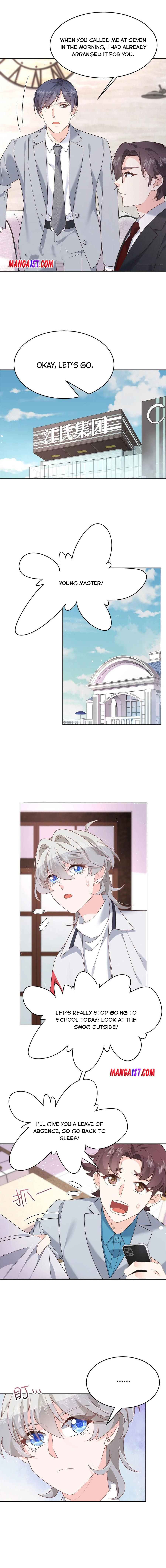 Page 2 of Chapter 204