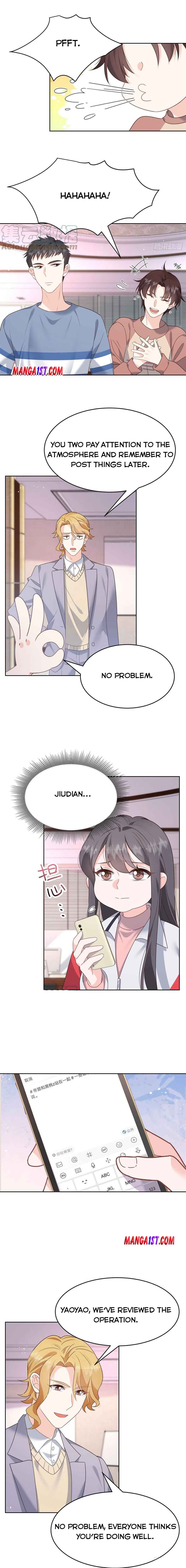 Page 2 of Chapter 205