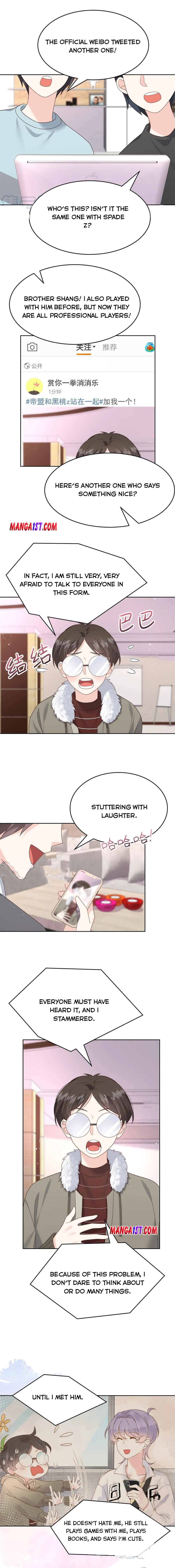Page 5 of Chapter 205