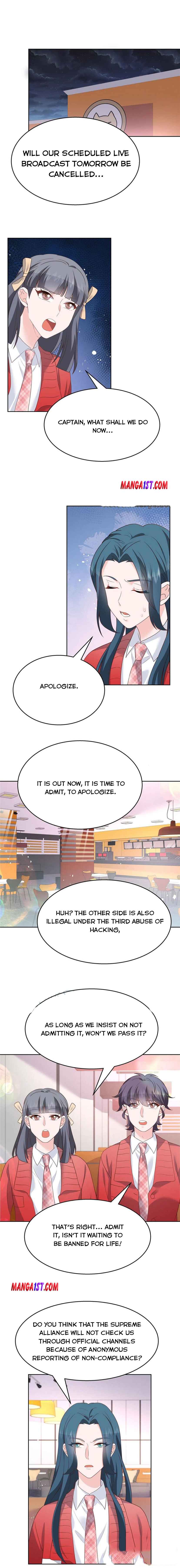 Page 2 of Chapter 207