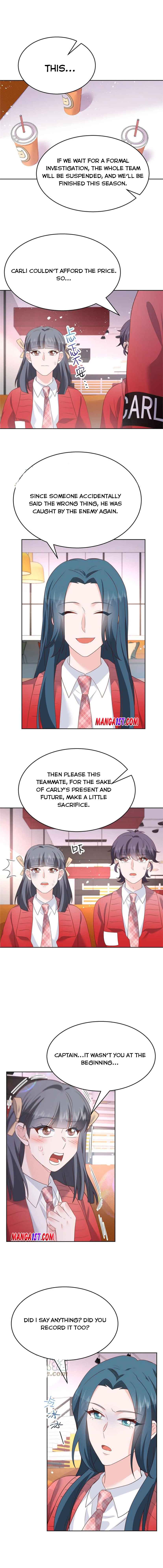 Page 3 of Chapter 207