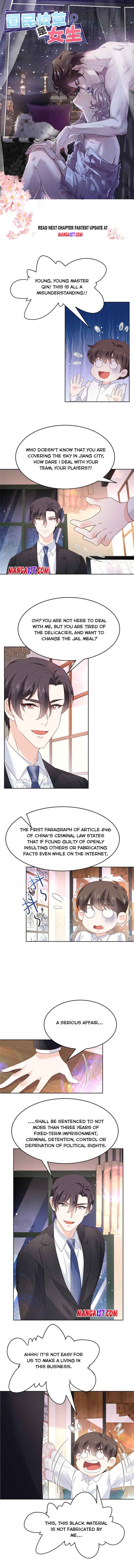 Page 1 of Chapter 208