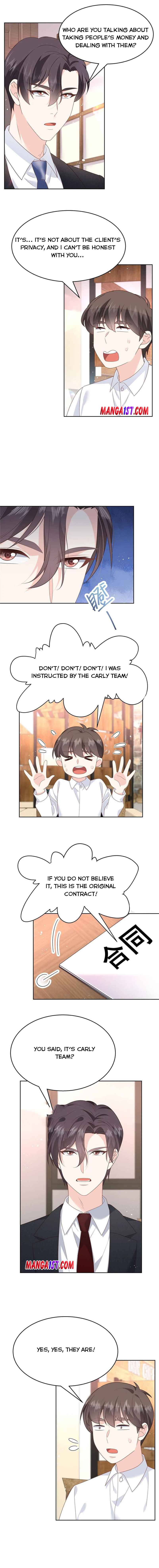 Page 2 of Chapter 208