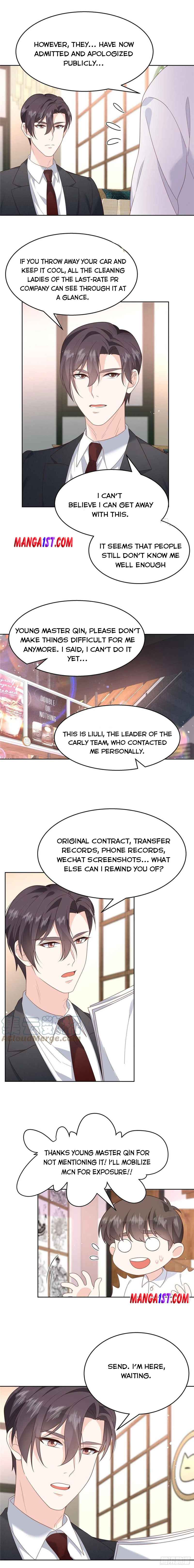 Page 3 of Chapter 208