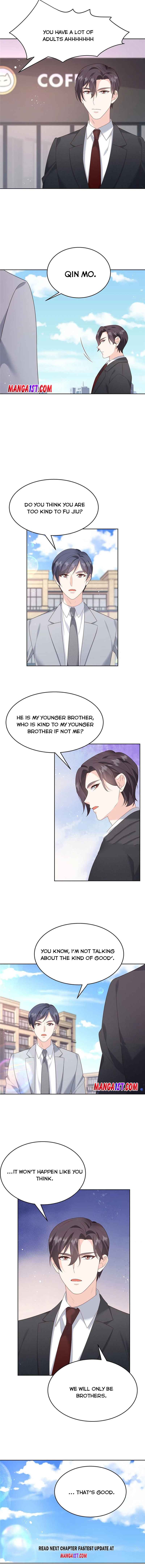 Page 6 of Chapter 208