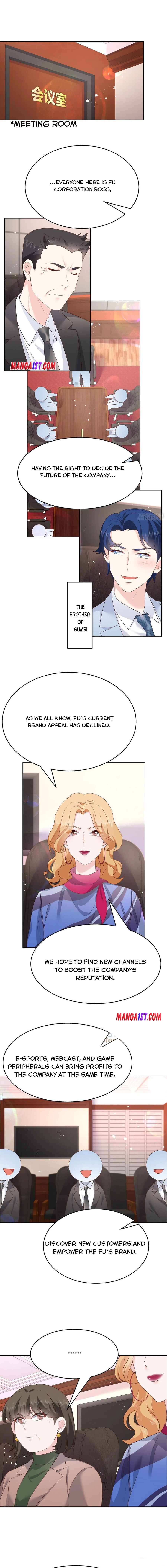 Page 2 of Chapter 209
