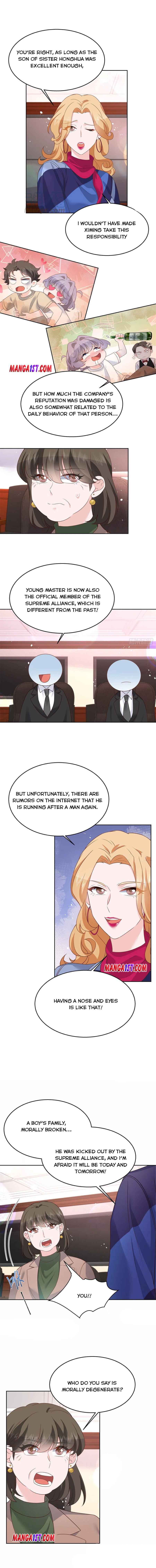 Page 4 of Chapter 209