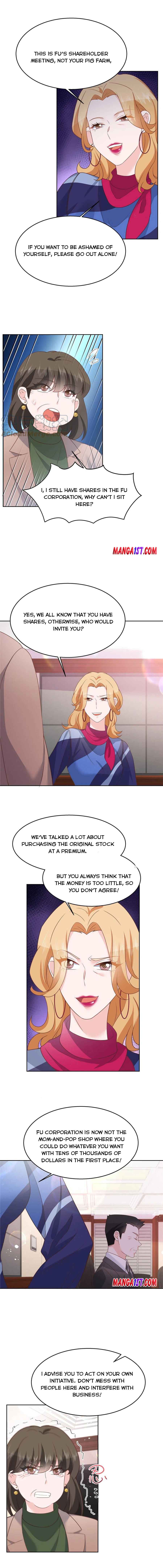 Page 6 of Chapter 209