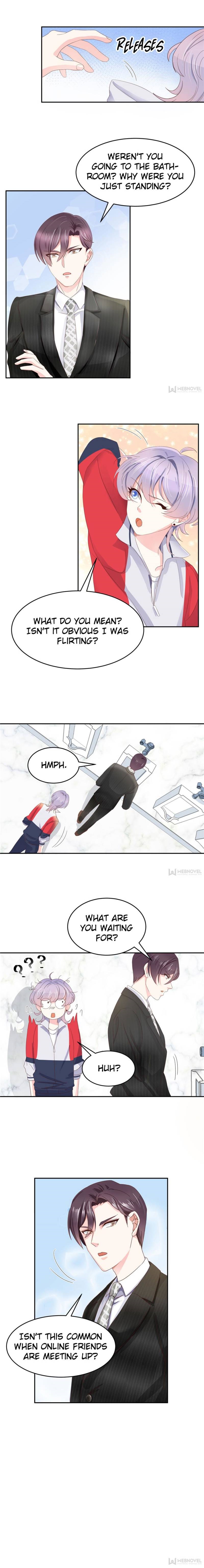 Page 1 of Chapter 20