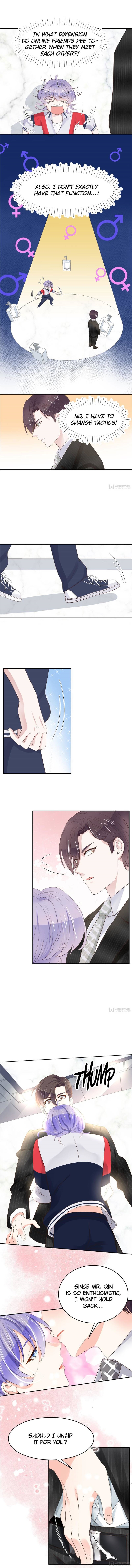 Page 2 of Chapter 20