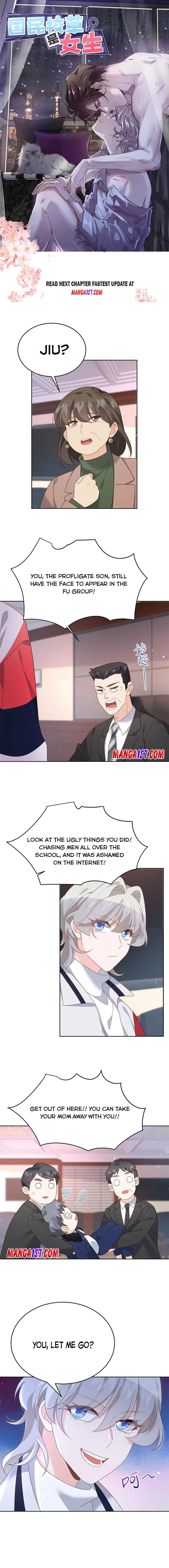 Page 1 of Chapter 210