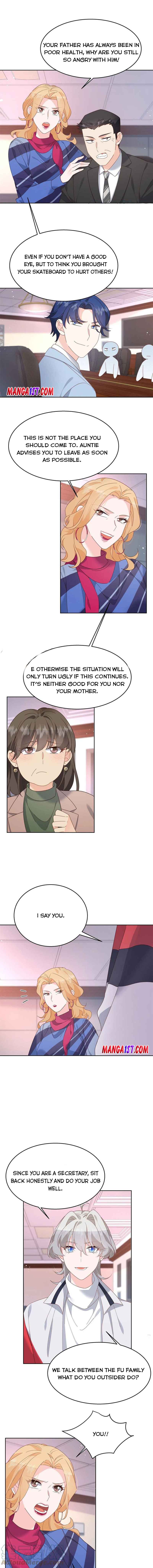 Page 2 of Chapter 210