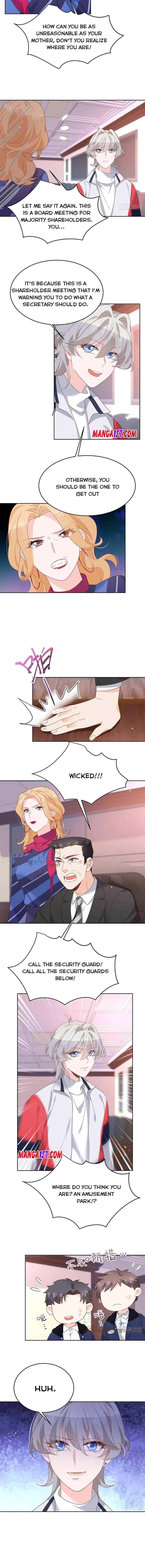 Page 3 of Chapter 210