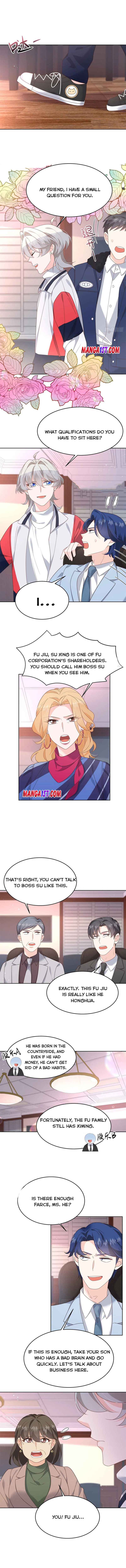 Page 4 of Chapter 210