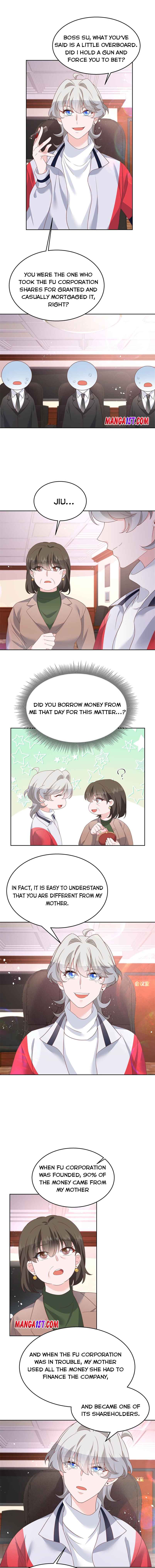 Page 2 of Chapter 211
