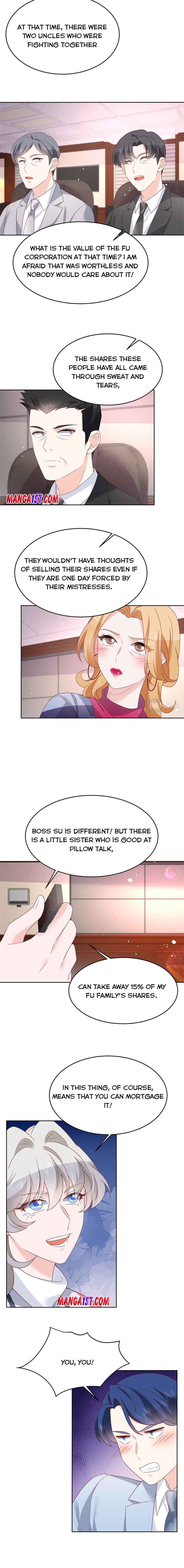 Page 3 of Chapter 211