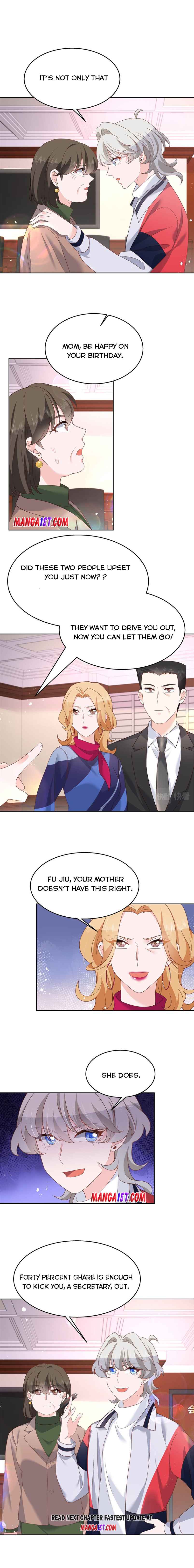 Page 5 of Chapter 211