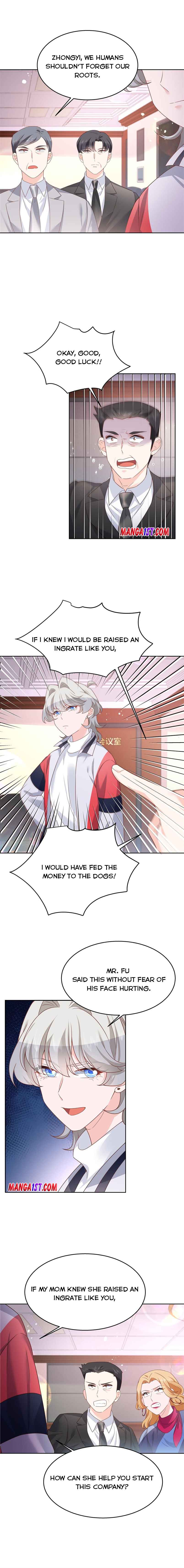 Page 2 of Chapter 212