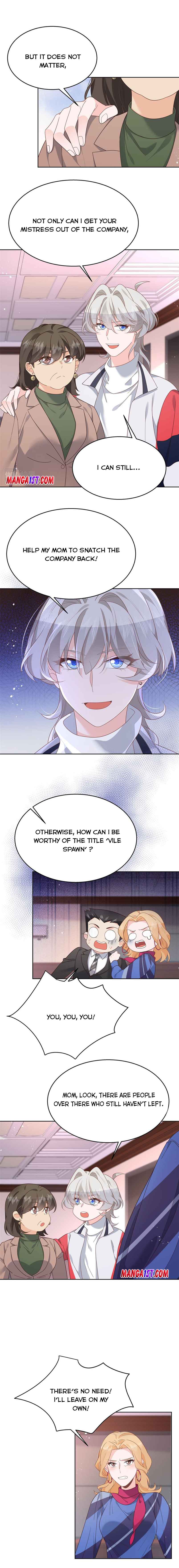 Page 3 of Chapter 212