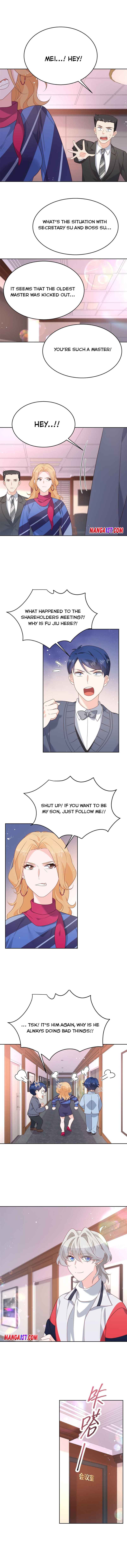 Page 5 of Chapter 212
