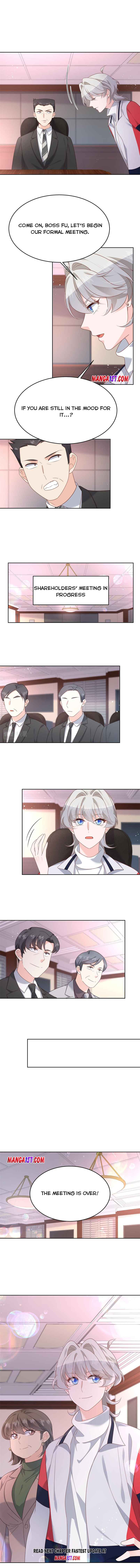 Page 6 of Chapter 212