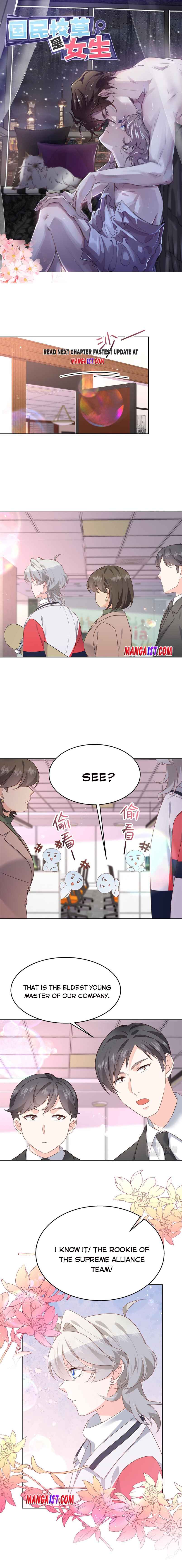 Page 1 of Chapter 213