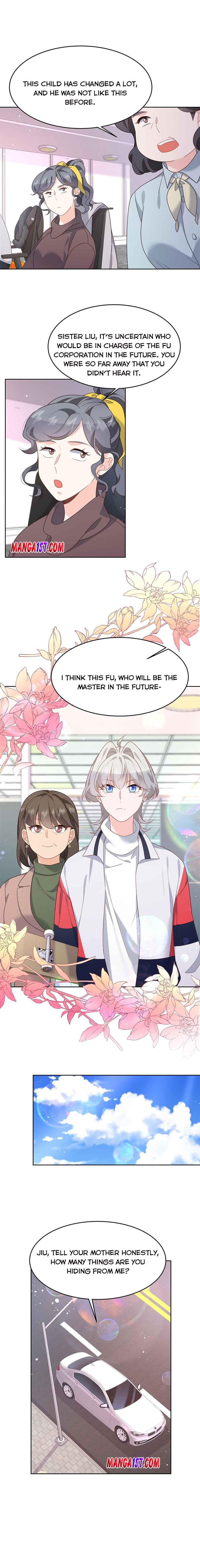 Page 2 of Chapter 213