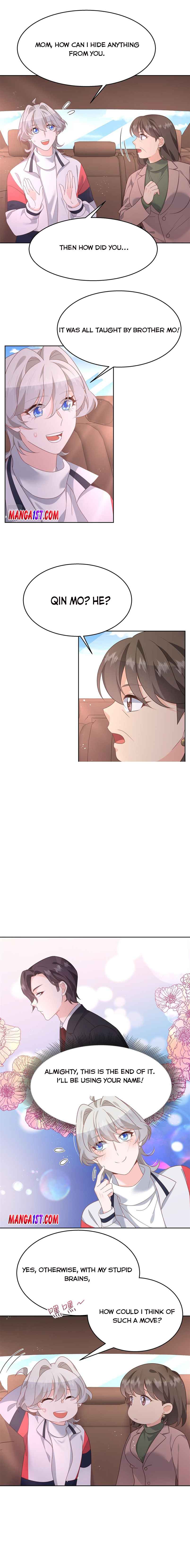 Page 3 of Chapter 213