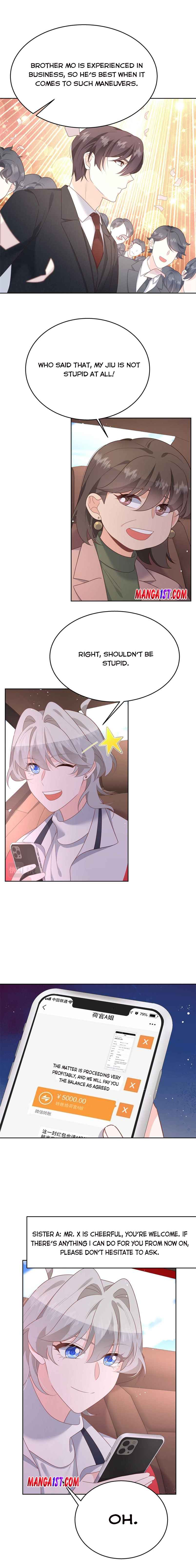 Page 4 of Chapter 213