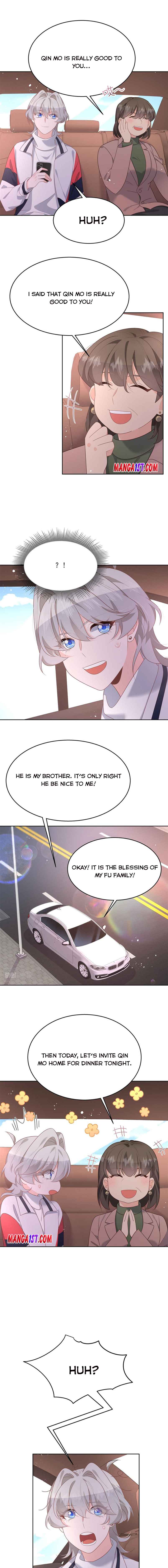 Page 5 of Chapter 213