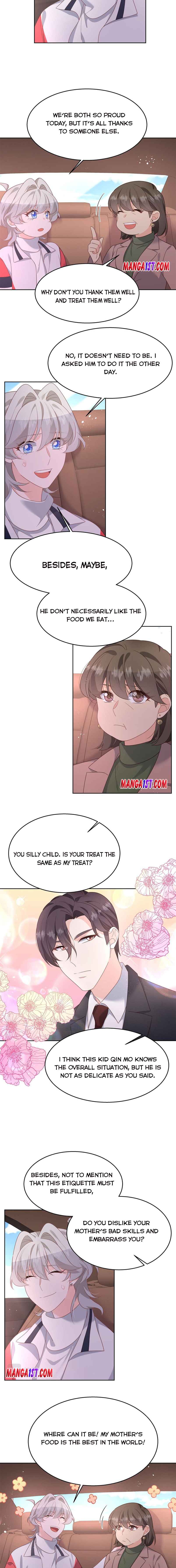 Page 6 of Chapter 213