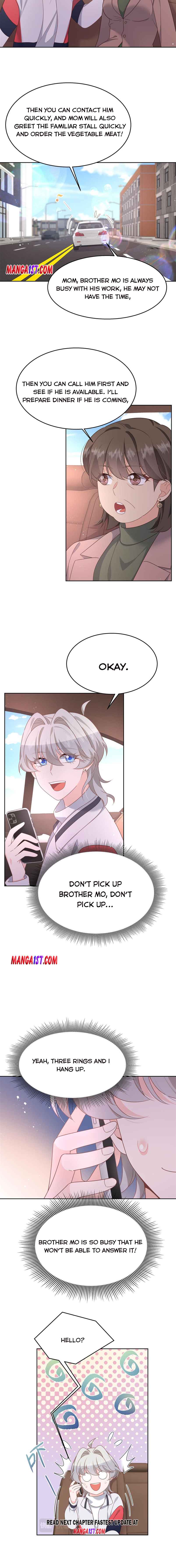 Page 7 of Chapter 213
