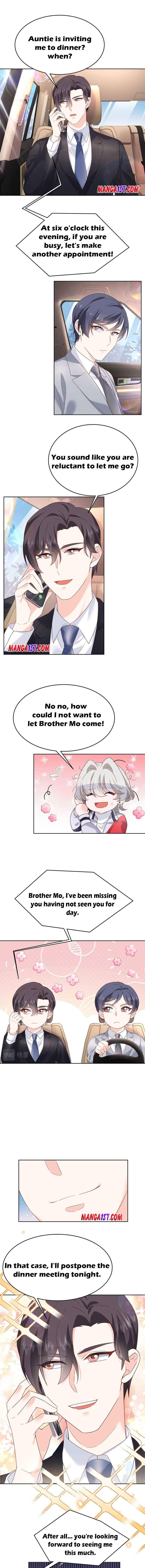 Page 2 of Chapter 214