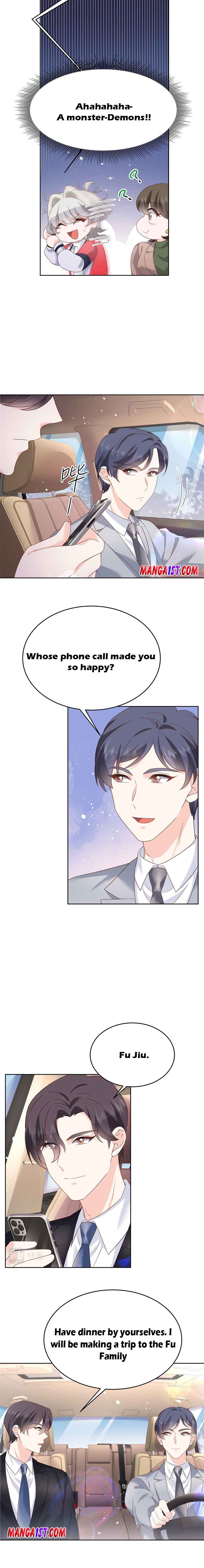 Page 3 of Chapter 214