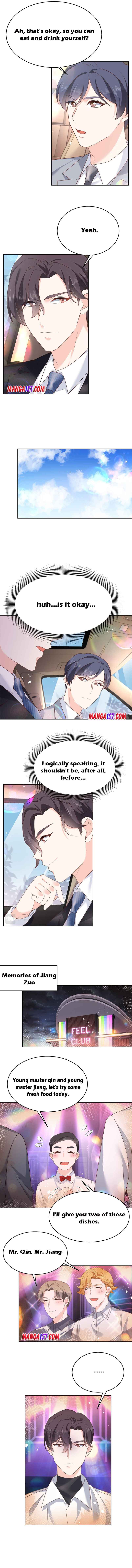 Page 4 of Chapter 214