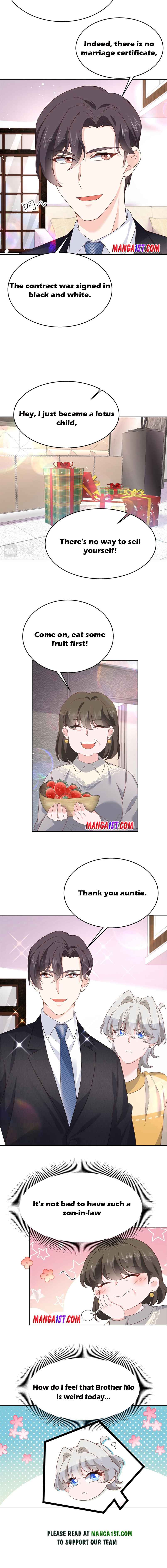 Page 7 of Chapter 214