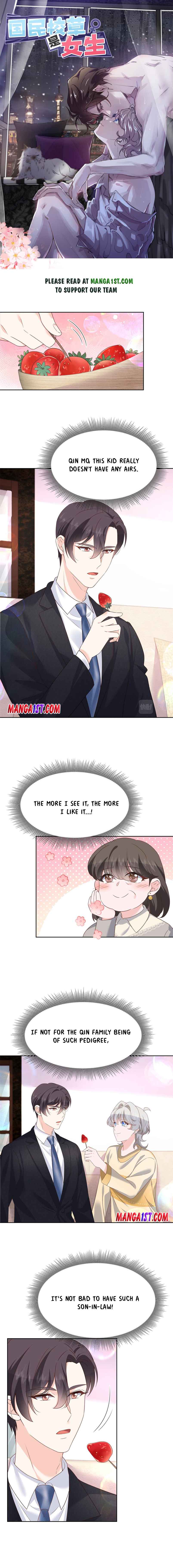 Page 1 of Chapter 215