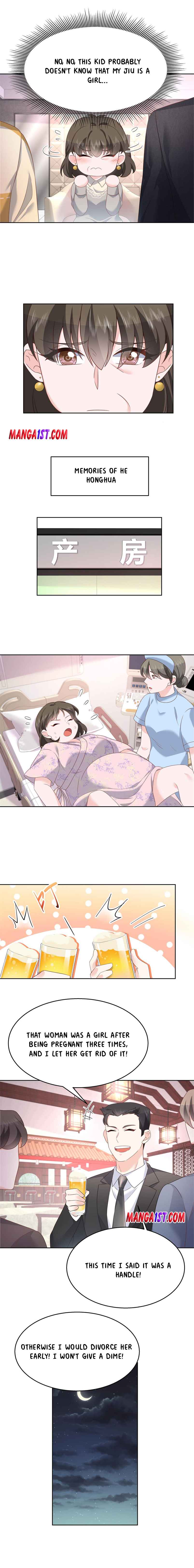 Page 2 of Chapter 215