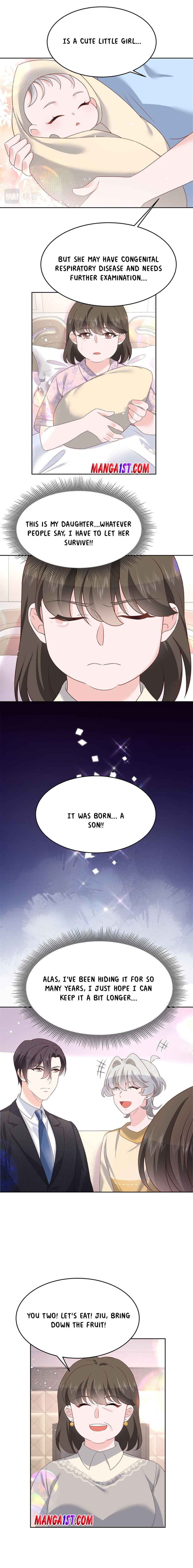 Page 3 of Chapter 215