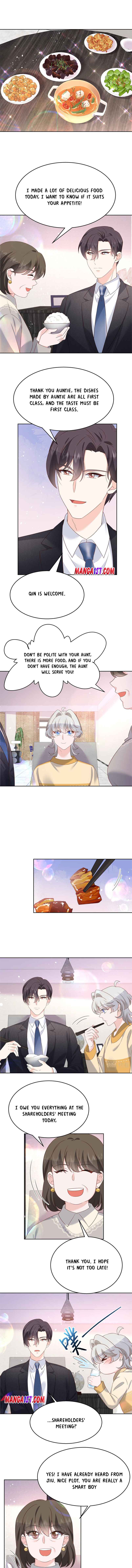 Page 4 of Chapter 215
