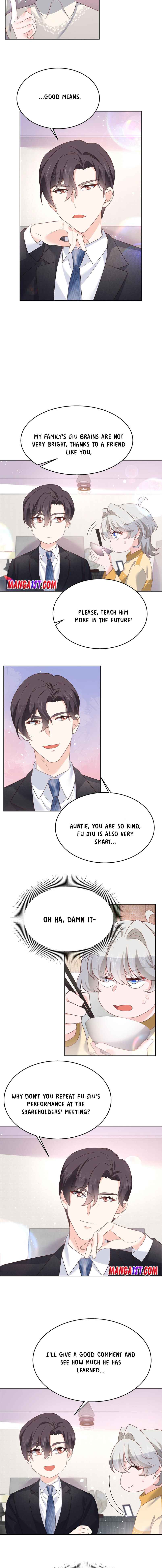 Page 5 of Chapter 215