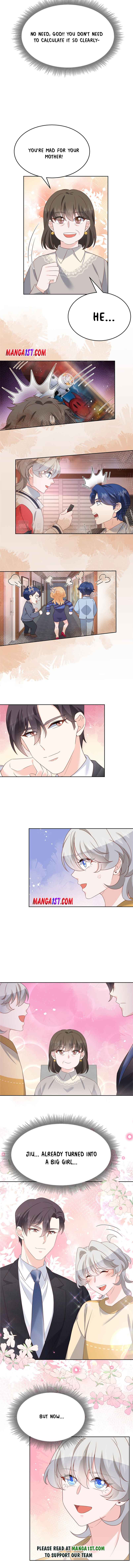 Page 6 of Chapter 215