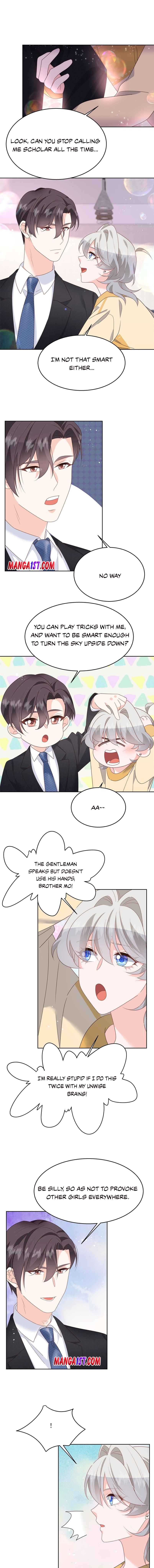 Page 3 of Chapter 216