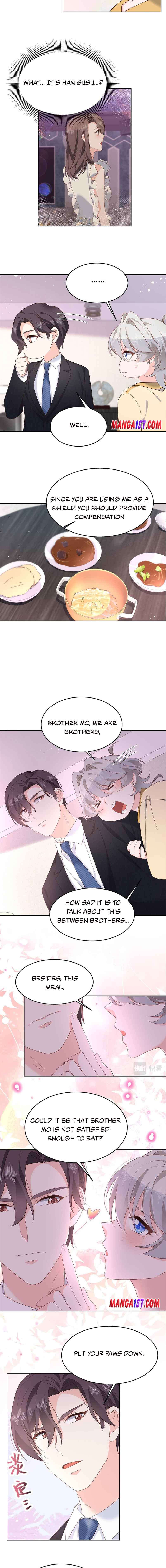 Page 4 of Chapter 216