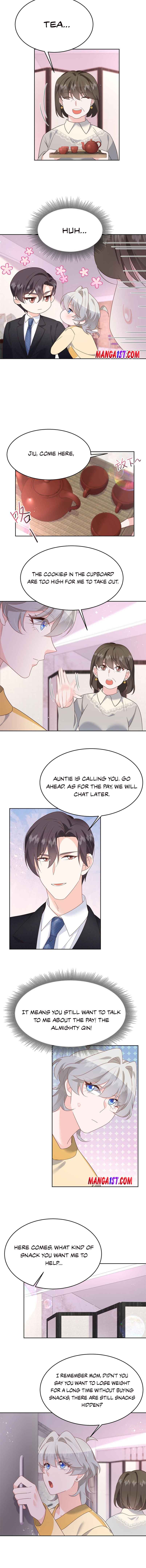 Page 5 of Chapter 216
