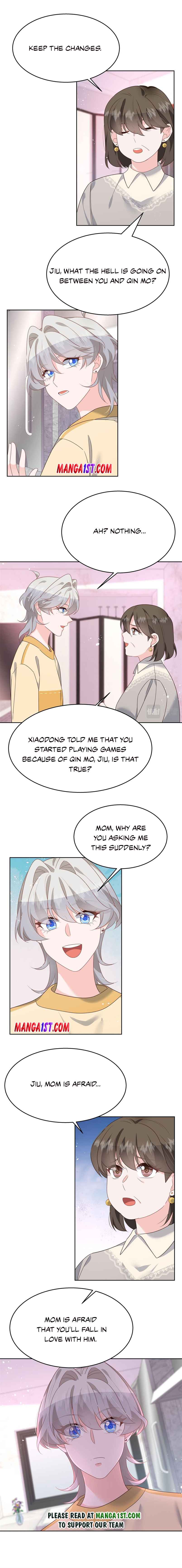 Page 6 of Chapter 216
