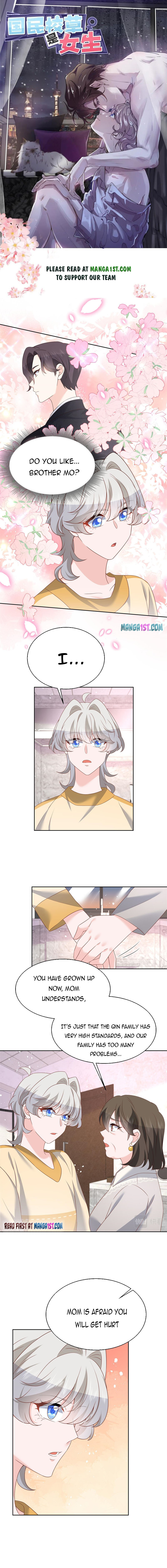 Page 1 of Chapter 217