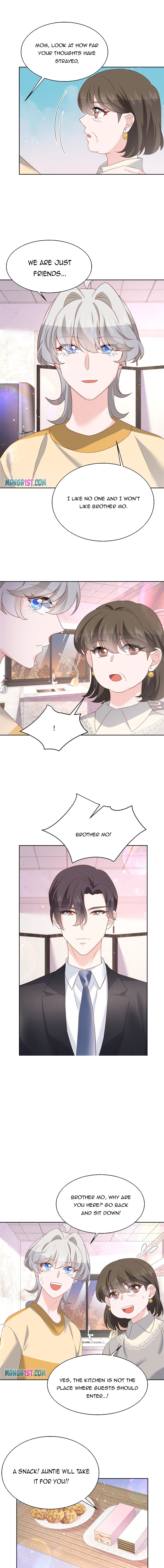 Page 2 of Chapter 217